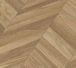 Ламінат KRONOPOL PALOMA Aqua Block  Дуб Кармен 4561