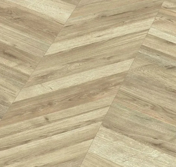 Ламінат KRONOPOL PALOMA Aqua Block  Дуб Хуберто 80184