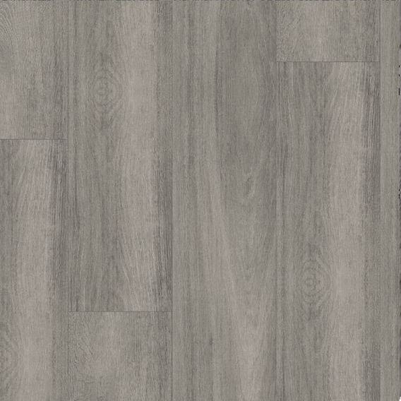 Ламінат KRONOPOL Easy Step Дуб Уемблі 4921