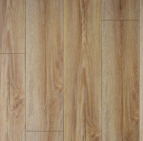 Ламинат KRONOPOL Easy Step Дуб Готический 3503