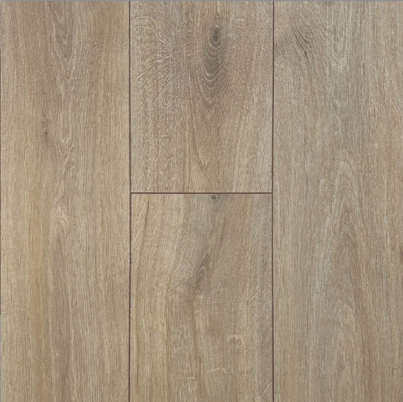 Ламінат KRONOPOL Easy Step AC5 Серрано 2202