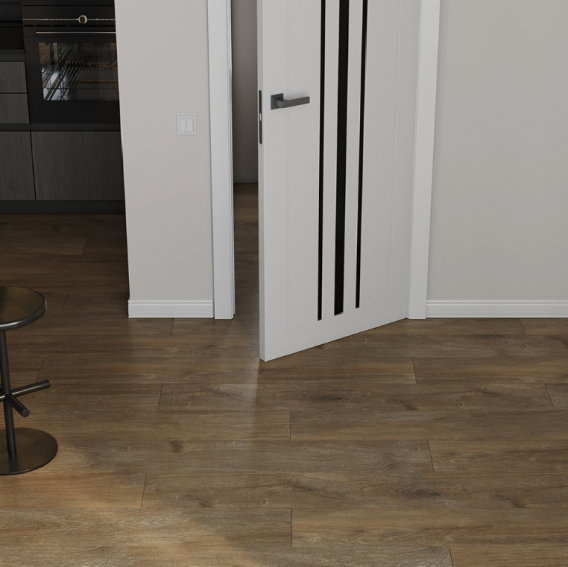 Ламінат KRONOPOL Easy Step AC5 Серрано 2202