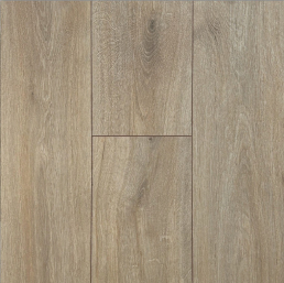 Ламінат KRONOPOL Easy Step AC5 Серрано 2202