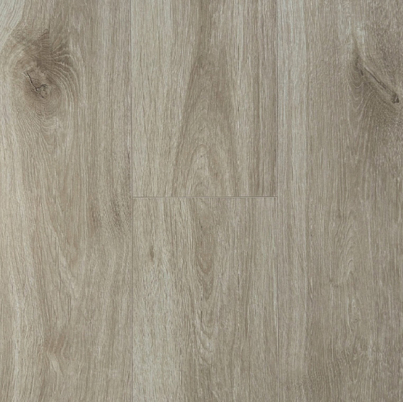 Ламінат KRONOPOL Easy Step AC5 Меларо 2203