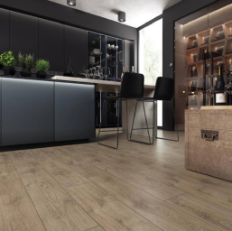 Ламінат KRONOPOL Easy Step AC5 Мораліс 2206