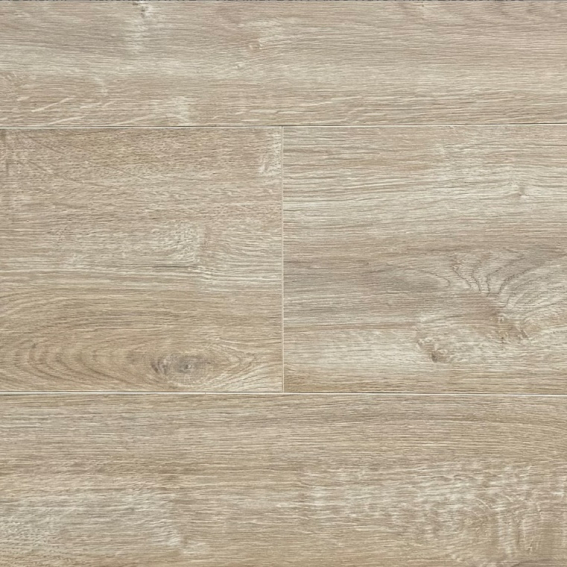 Ламінат  Berry Alloc WAVE Prime Biscuit K2105 