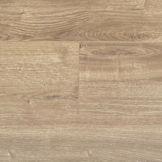 Ламінат  Berry Alloc WAVE Prime Ginger K2107