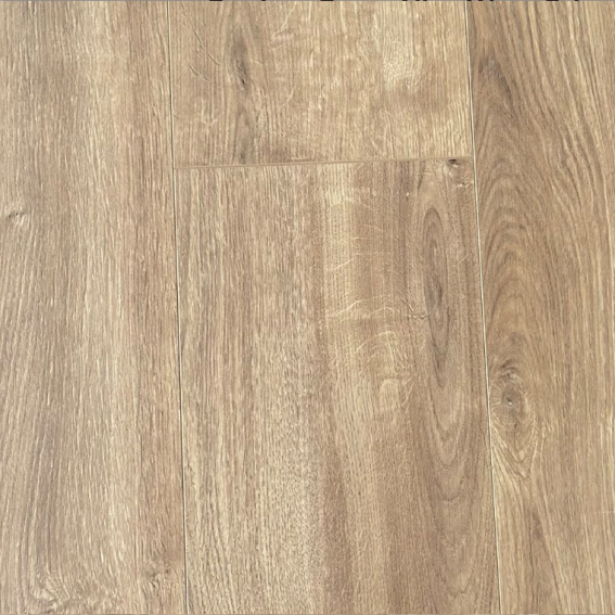 Ламінат  Berry Alloc WAVE Prime Ginger K2107