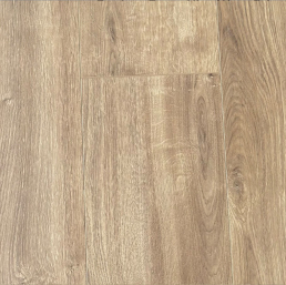 Ламінат  Berry Alloc WAVE Prime Ginger K2107