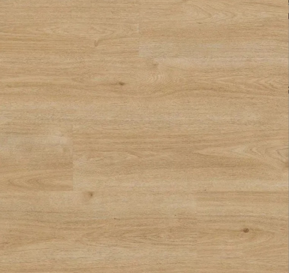 Ламінат  Berry Alloc WAVE Prime Honey K2407