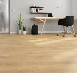 Ламінат  Berry Alloc WAVE Prime Honey K2407