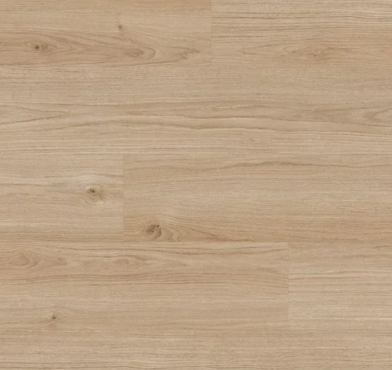 Ламінат  Berry Alloc WAVE Knotty Mocca K2307