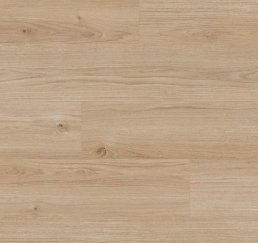 Ламинат  Berry Alloc WAVE Knotty Mocca K2307
