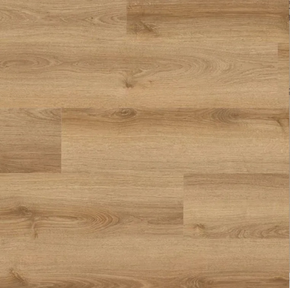 Ламинат  Berry Alloc WAVE Knotty Caramel K2207