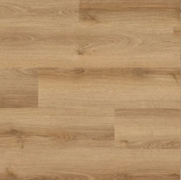 Ламінат  Berry Alloc WAVE Knotty Caramel K2207
