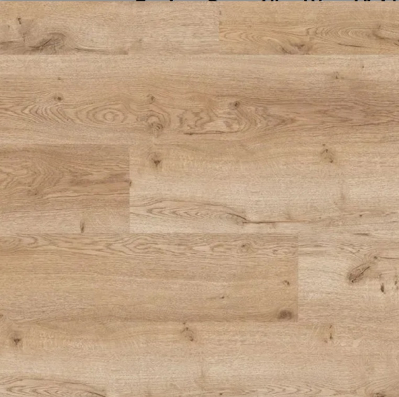 Ламінат  Berry Alloc WAVE Vivid Latte K2507
