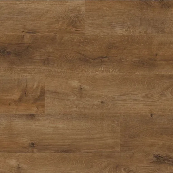 Ламінат  Berry Alloc WAVE Vivid Hazel K2611