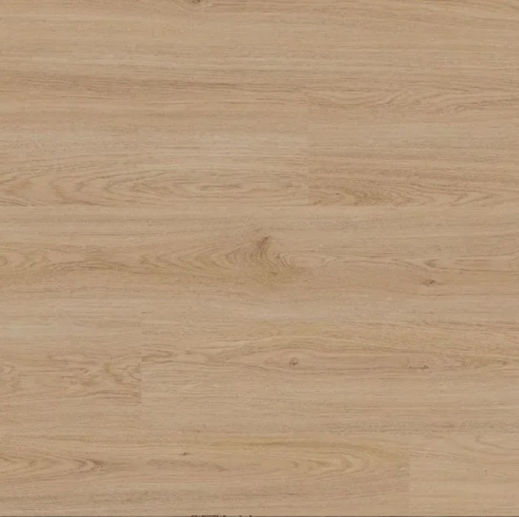 Ламінат  Berry Alloc WAVE Flowery Peanut K2707