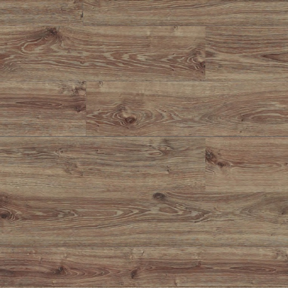 Ламінат Kronospan Largo WIDE Bolet 0013