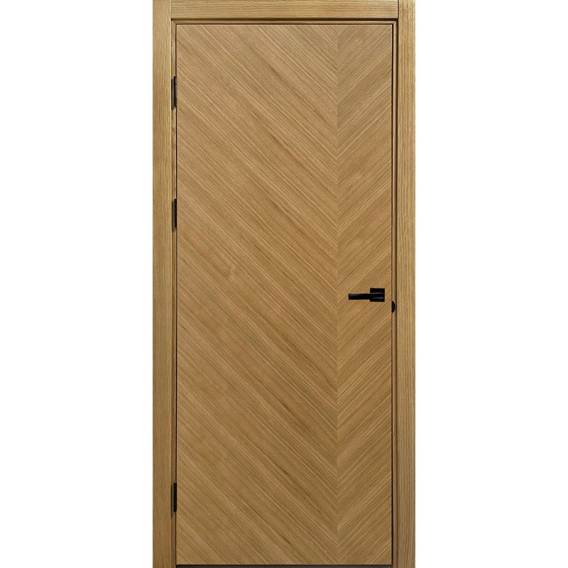 Міжкімнатні двері "Подільські" Діагональ