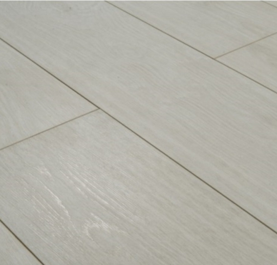 Ламінат Urban Floor Design В'яз Мікасо PF 98510 (вологостійкий)