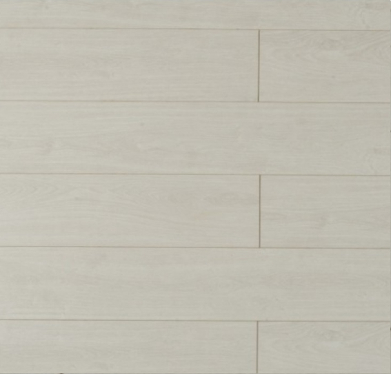 Ламінат Urban Floor Design В'яз Мікасо PF 98510 (вологостійкий)