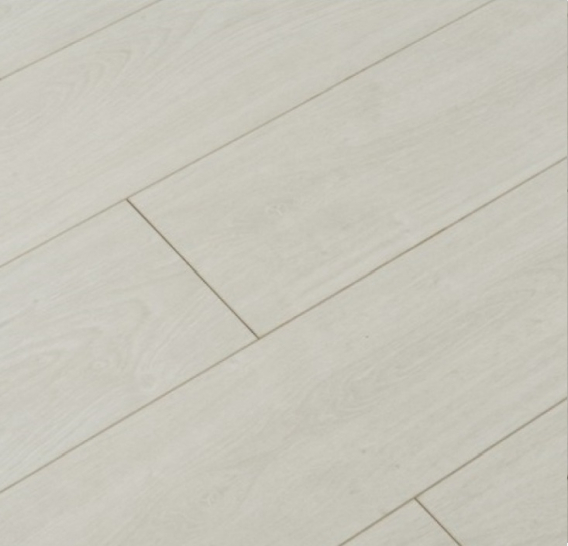 Ламінат Urban Floor Design В'яз Мікасо PF 98510 (вологостійкий)