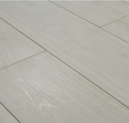 Ламінат Urban Floor Design В'яз Мікасо PF 98510 (вологостійкий)