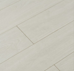 Ламінат Urban Floor Design В'яз Мікасо PF 98510 (вологостійкий)