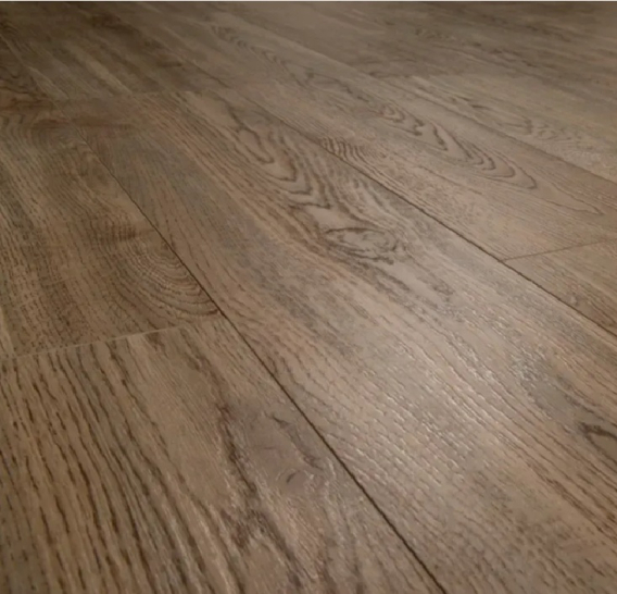 Ламінат Urban Floor Design Дуб Тіволі PF 98320 (вологостійкий)