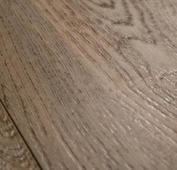 Ламінат Urban Floor Design Дуб Тіволі PF 98320 (вологостійкий)