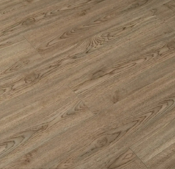 Ламінат Urban Floor Design Дуб Тіволі PF 98320 (вологостійкий)