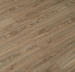Ламінат Urban Floor Design Дуб Тіволі PF 98320 (вологостійкий)