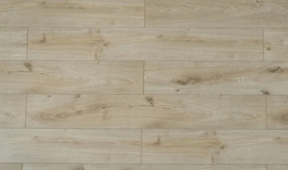 Ламінат Urban Floor Design Ясень Тасмана PF 97304 (вологостійкий)