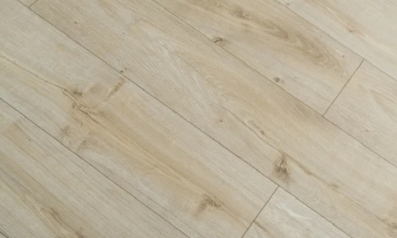 Ламінат Urban Floor Design Ясень Тасмана PF 97304 (вологостійкий)