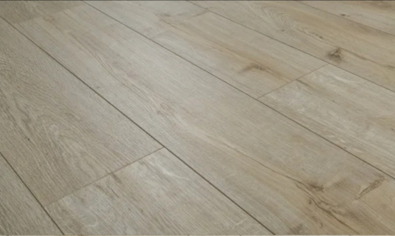 Ламінат Urban Floor Design Ясень Тасмана PF 97304 (вологостійкий)