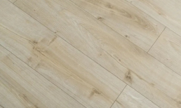 Ламінат Urban Floor Design Ясень Тасмана PF 97304 (вологостійкий)