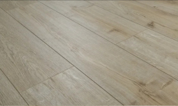 Ламінат Urban Floor Design Ясень Тасмана PF 97304 (вологостійкий)