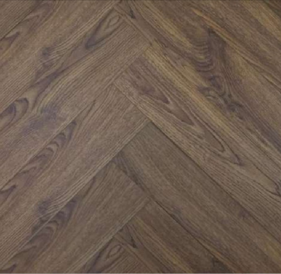 Ламінат Urban Floor Herringbone Dakkar PF 7350 (вологостійкий)