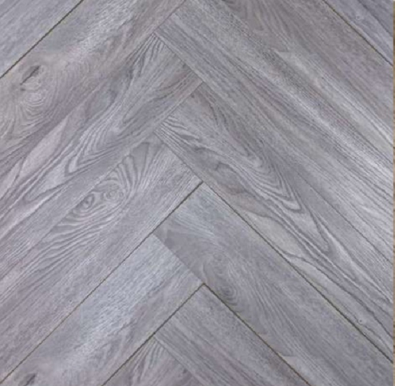 Ламінат Urban Floor Herringbone Lamar PF 7058 (вологостійкий)