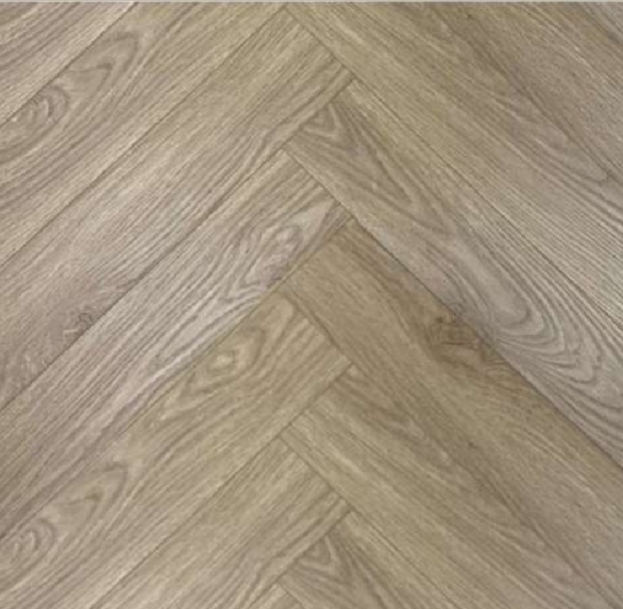 Ламінат Urban Floor Herringbone Layton PF 7055 (вологостійкий)