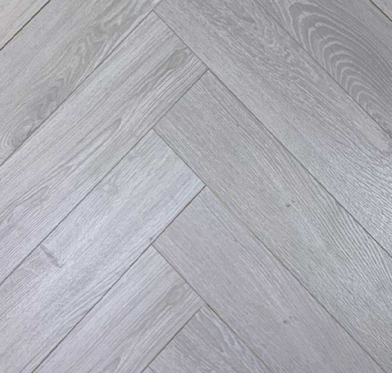 Ламінат Urban Floor Herringbone Molton PF 7816 (вологостійкий)