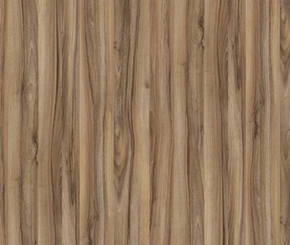 Ламінат AGT Natura Line 512 Дуб Рен (Ren Oak) (вологостійкий)