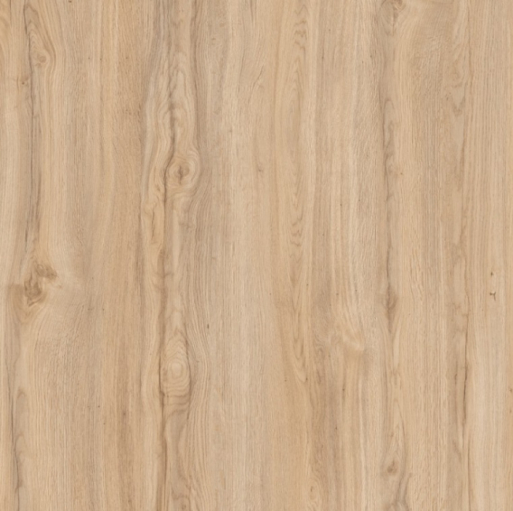 Ламінат AGT Natura Line 511 Дуб Гала (Gala Oak) (вологостійкий)