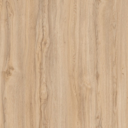 Ламінат AGT Natura Line 511 Дуб Гала (Gala Oak) (вологостійкий)