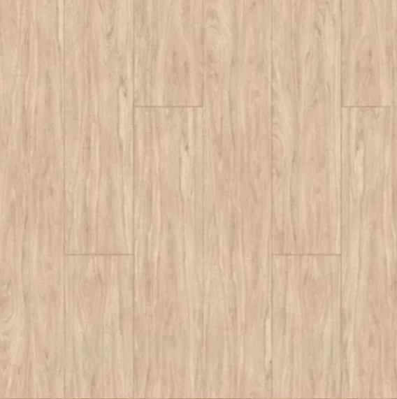 Ламінат VarioClic Natural Sense RAPSODI NS-78C (вологостійкий)