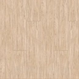 Ламінат VarioClic Natural Sense RAPSODI NS-78C (вологостійкий)