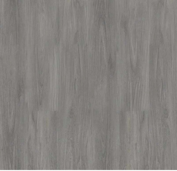 Ламінат VarioClic Natural Sense SENFONI NS-80C (вологостійкий)