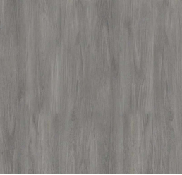 Ламінат VarioClic Natural Sense SENFONI NS-80C (вологостійкий)