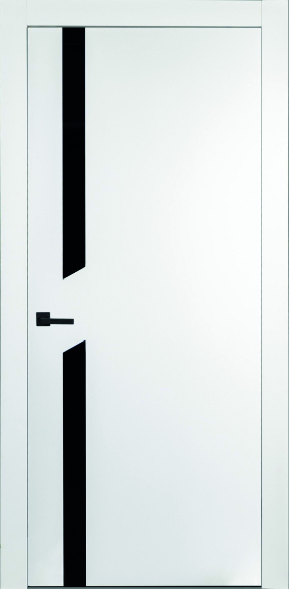 Міжкімнатні фарбовані Двері Sky Doors Ultra NEW